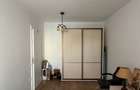 Apartament 2 camere Gran Via-Lujerului/C. proprie/Metrou/Posibilitate parcare - 4