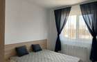 Apartament 2 Camere Militari Residence / Rezervelor / Loc de Parcare - 2
