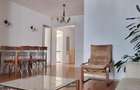Charles de Gaulle - Aviatorilor | 3 camere | Bloc boutique - 5