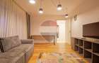 Apartament cu 2 camere de închiriat in zona Coresi - Kasper - 9
