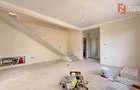 Comision 0% Duplex cu 4 camere de vanzare in localitatea Mosnita Veche - 3