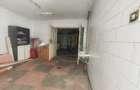 Spatiu comercial 9 camere, casa 2 camere,  teren 354 mp, Brestei. - 9