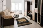 Apartament 2 camere | 60mp | Parcare | Ultracentral Piata Unirii