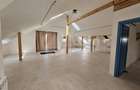 Casa pretabila pentru birou sau clinica | 10 camere | Andrei Muresanu - 7