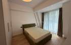 APARTAMENT LANGA PARC SI LAC | ARHITECTURĂ BOUTIQUE - 7