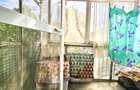 Apartament 2 camere | Etaj 1 | Tip Z | Rogerius - str. Italiana - 10