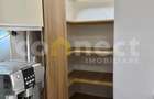 Apartament cu 4 camere de închiriat | Aurel Vlaicu – aproape de FSEGA și Iulius - 6