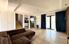 Oferta top! Duplex modern 5 camere, zona rezidentiala! Comision 0% - 8