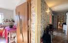 Apartament 4 camere | Decomandat | Etaj 1 | 90mp | Zona Steaua - 11