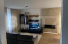 Duplex 4 camere, 120 mp, zona Est - 3