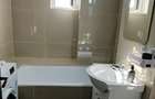 PROPRIETAR-inchiriez ap.3 camere, zona centrala - 1