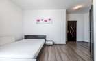 Apartament 2 camere - ARED KAUFLAND - COMISION 0 - 5