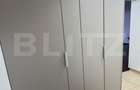 Apartament 2 dormitoare, 85 mp, zona Buna Ziua - 2