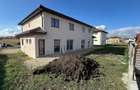 OFERTA! - Casa duplex NOUA  Sura Mica - Sibiu - 4