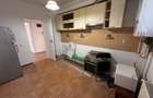 3 Camere Parcare Inclusa Rezervelor Comuna Chiajna Rosu Militari - 1