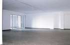 INCHIRIERE Spatiu Comercial 1000 mp langa Metrou Jiului 6000EUR/luna - 9