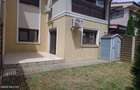Giroc - Str Marte - 2 Camere 53 MP, Terasa 11 MP, Curte 43 MP, Parcare - 6