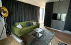 Apartament 2 One Floreasca | Incalzire in Pardoseala | Parcare | Terasa - 5