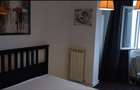 Apartament 2 camere mobilat utilat,ultracentral,zona Universitate. - 11