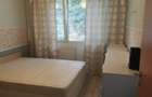 Apartament 4 camere decomandat | Drumul Taberei - Raul Doamnei - 1