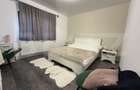 Casa cu 3 camere, 143 mp, teren 900 mp, zona Bilghez
