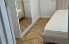 Navodari, 200mp, 4 camere, teren 250mp - 9