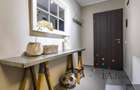 APARTAMENT PREMIUM CU 2 CAMERE - 7