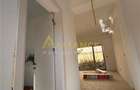 Casa Tip Duplex 3 camere Popesti - Leordeni/ Th Pallady-ULTIMA UNITATE - 7