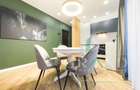 Apartament Ultracentral | 2 Camere | Strada Motilor