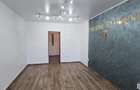 Inchiriere Spațiu Comercial | 20mp | Gara Nicolina |Disponibil imediat