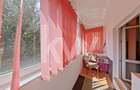 Apartament 2 camere, decomandat, cartier Noua - 11