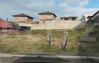 Teren intravilan de vanzare in suprafață de 700 mp, zona Sarmas - 1