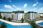 Apartament Nou cu 1 camera Ciric lac Venetia - 2