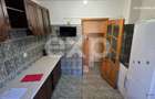LISTARE NOUĂ! Apartament 2 Camere – Etaj 1/4, Zona Micro 11 (Liniște Deplină) - 4
