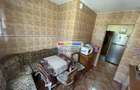 3 Camere | 1 Decembrie 1918 | Bloc ''79 | 3min metrou | COMISION 0% - 13