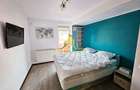 2 camere, modern, bloc nou, terasa, parcare, Zorilor, Golden Tulip - 1