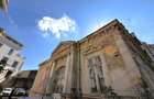 Casă interbelică cu proiect premium de consolidare și extindere - 3