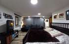 Apartament central la demisol înalt - 4