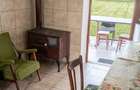 RECO Casa in Husasau de Tinca - 27