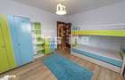 13 Septembrie-Prosper Plazza | 3 camere | 75mp | et 4 | renovat | 249.000 euro - 3