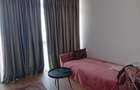 Apartament 3 camere, Nord One Botanic  - 7