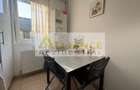 Metrou D. Leonida EXCLUSIVITATE | Apartament 2 camere decomandat | - 10