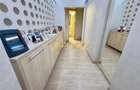 Apartament 5 camere | 98 mp | George  Enescu - 14