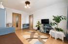 COMISION 0% | 2 camere | Brancoveanu - Kiriac - 5