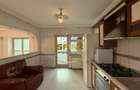 2 camere | Piata Alba Iulia | Bulevardul Decebal - 7