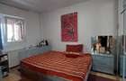 Apartament 2 Camere Șoseaua Colentina - 14