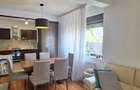 Casa Individuala 5 camere+Zona Confort City Popesti Curte 400 mp Gradina Terasa - 14