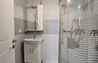 Apartament 3 Camere mobilat și utilat, Strada Stejarului, Fundeni Dobroești - 17