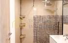 PENTRU INVESTITIE - 2 CAMERE BARBU VACARESCU | COMPLET RENOVAT - INCHIRIAT 570 E - 17