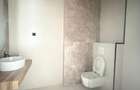Studio Arqa Jolie Village Ready to Move - 7
